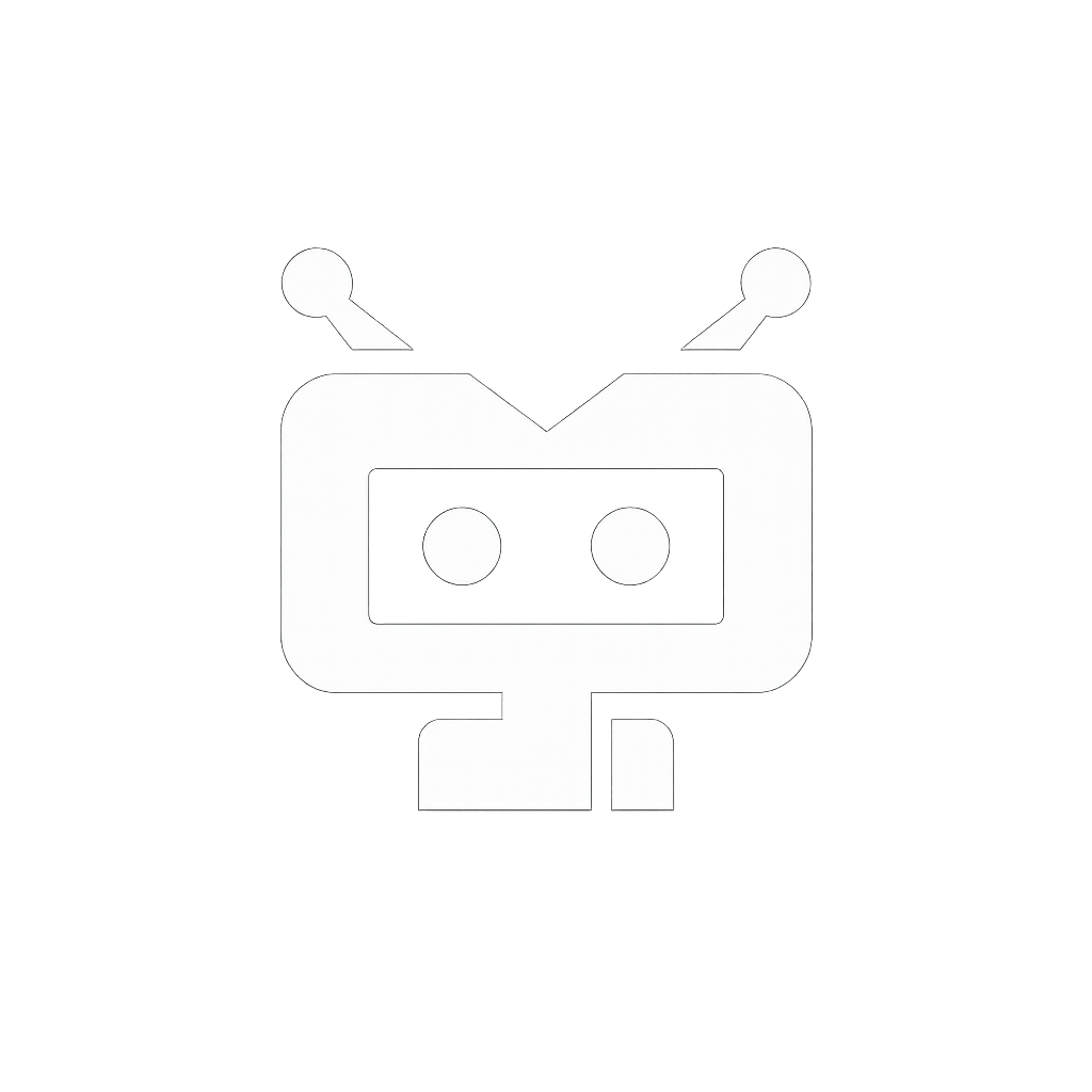 mtbot