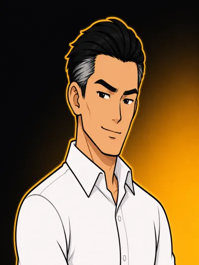 Victor